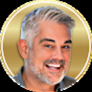 Meet your Posher, Mark patrick